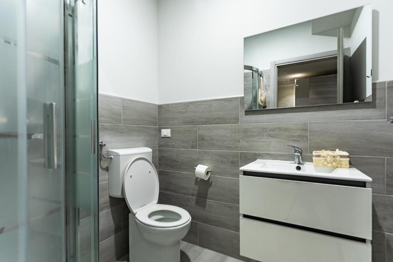 Residence Taormina Verona Exterior photo