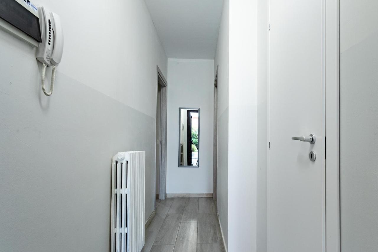 Residence Taormina Verona Exterior photo
